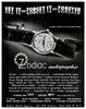 Zodiac 1951 55.jpg